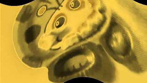 zoopals in brown wave