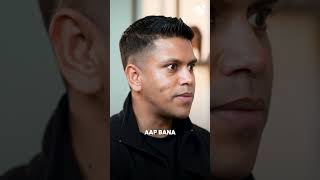 Chinese ODM vs OEM: Key Differences for Your Business #shorts