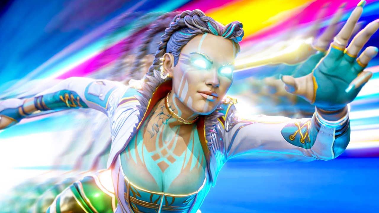 maxresdefault.jpg