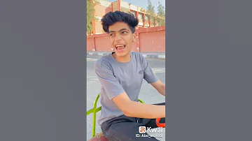 احمد الصعيدي 