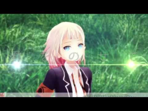 【天空の城ラピュタ】君をのせて【ONE(CeVIO)カバー曲】