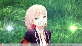 【天空の城ラピュタ】君をのせて【ONE(CeVIO)カバー曲】