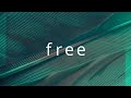 Free Official Lyric Video Christian Music Feat Connor Austin Strivetobe Free Official Lyric Video Christian Music Feat Connor Austin Strivetobe