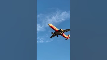 Is there a big difference between a mobile phone with digital zoom and a camera with optical zoom?