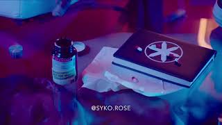 Wait, How Do You Spell Epiphany? Bmth Mantra Edit