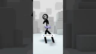 Roblox How To Get Billy For Free