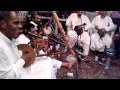 عمي ياجمال سمسميه عقباويه فرقة العقبه البحريه      سهرات شباب العقبه 2013