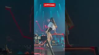 Beautiful girl dancing Part 30 - Subscribe for more...#music #girl #shorts #trending