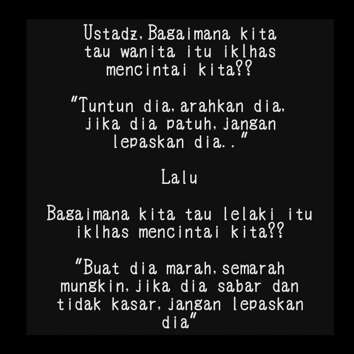 Story wa sholawat#innal habibal musthofa