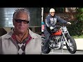 Prayers Up! Barry Weiss From 'Storage Wars' Is In Critical Condition After Being Rushed To Hospital.