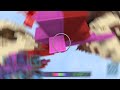 THESE ARE YOUR CLUTCHES | Hive Skywars Clutches & Combos #6 [Special]