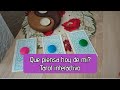 💌 Que piensa hoy de mi? Tarot interactivo hoy, Canalizacion. Elige una carta