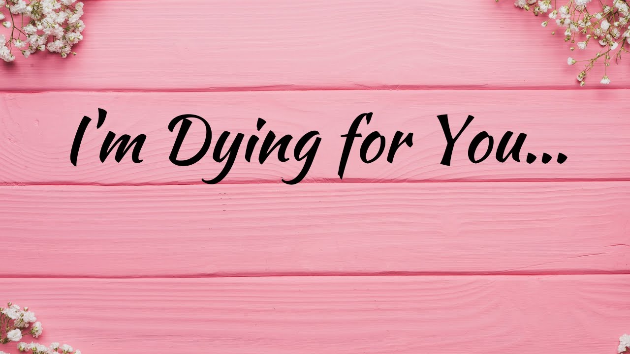 A Love Poem with a Kiss Resting with Softness in Your Lips