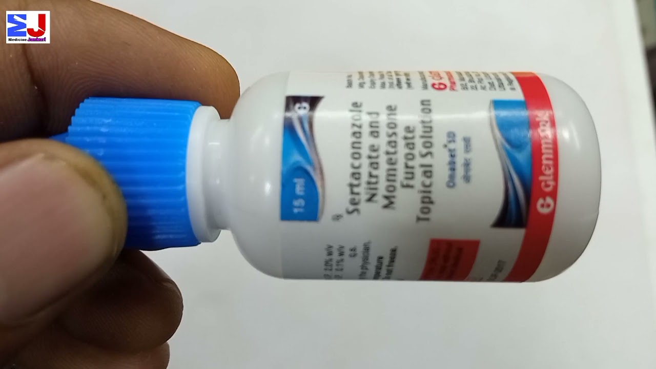 onabet b cream uses in hindi