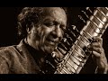 PANDIT RAVI SHANKAR BIRTH CENTENARY ~ REFLECTIONS