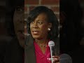 Cherelle Parker and Helen Gym are interviewed to be Philadelphia&#39;s 100th mayor