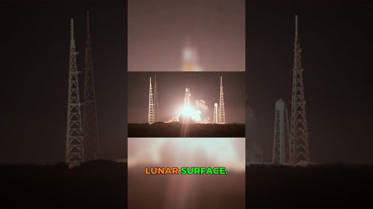 🔴 NASA представляет экипаж миссии «Артемида»! (Наблюдение за небом в 2026 году)