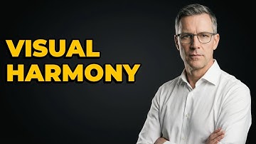 What Is The Primary Goal Of Baseline Grid Alignment?