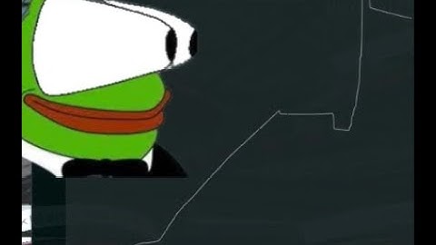 The fastest rta noseboost I