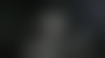 🎮PROJECT ZERO 3: THE TORMENTED(FATAL FRAME 3)📷🛌(PS2/PS3) - PART 1