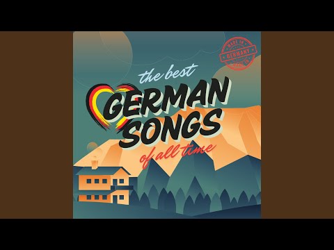 Wir sind Helden - Nur ein Wort