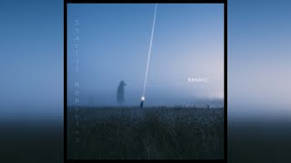 Brecci - Starlit Memories