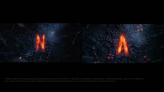 Netflix Intro Parody Stranger Things