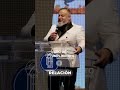 Nunca Te Rindas: La Clave Para Superar Obstáculos