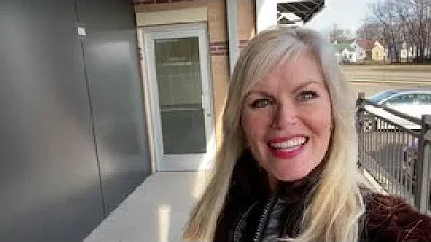 Only 1 space remains! 2221 Sherman Ave | Video Tou...