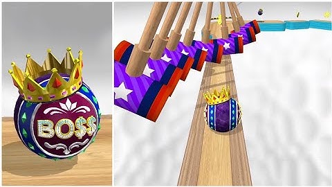 🏀 going balls level 69 to 71 🎯 Speednun Gameplay 🎮 best android mobile game 2023 ios game