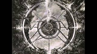 Zom - Illbeings Unspeak