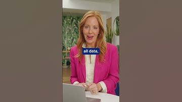 The Future of Chronic Care | Real-Time Remote Monitoring