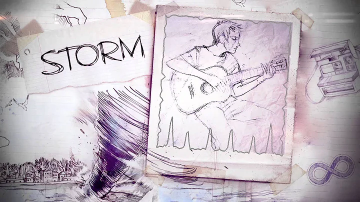 Storm