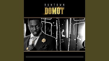 Domot