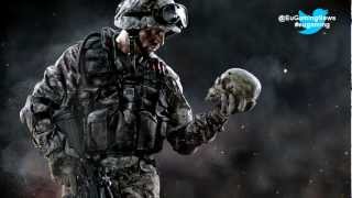 Gamescom 2012: Warface