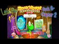 Let S Play Bookworm Adventures 2 Book 6 Chapter 2 Going APE