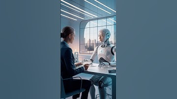 Tricky Javascript Interview Questions  #shorts #shortvideo #shortsfeed #shortsvideos #sunfiresensei