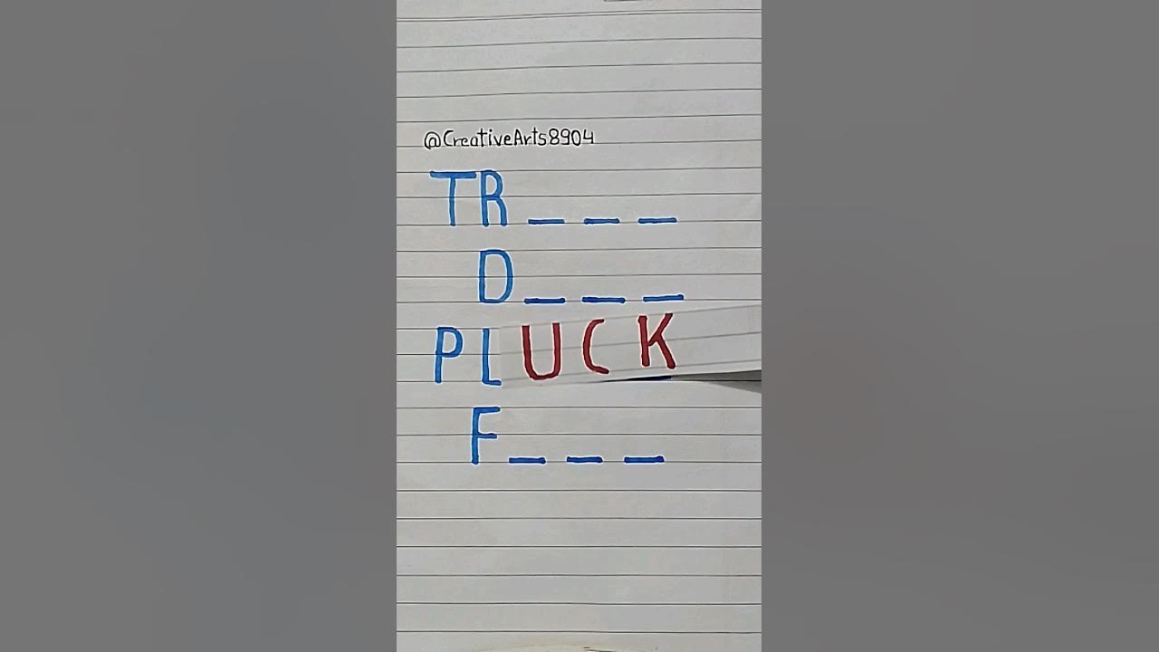 FuN 2 RhYmE #treanding #subscribe FuN 2 RhYmE #treanding #subscribe
