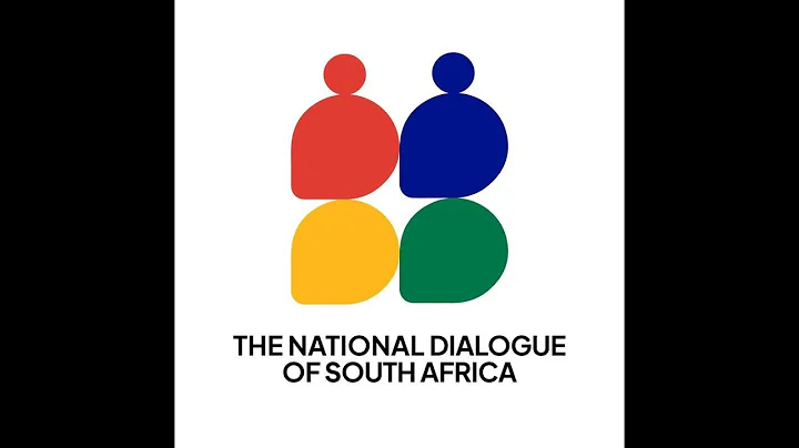 Media briefing on the readiness of the Convention on the National Dialogue