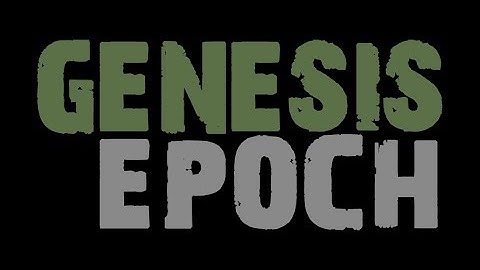 Arma2 OA Dayz Epoch Genesis-Epoch  - Wasting time pt.6