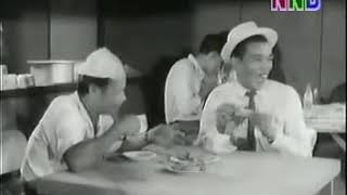 P Ramlee   Nasib Doremi   Kedai Kopi