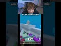 DrDonutt Does Not Believe This Is Real!