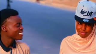 osa boy ne toh kijeki Allah ya isana yar kwal uba saban video kada kumantada yin subscribe