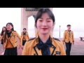 [서공예 실무과 8기×서울방송고] 프로모션 영상 SOPA Seoul - Best Dance Performances