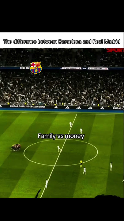 Barsrlona❤️ #ansufati #football #fati #messi #fcbarcelona #edit #sad #realmadrid #sadness #barca