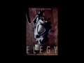 Elegy ost  elegy