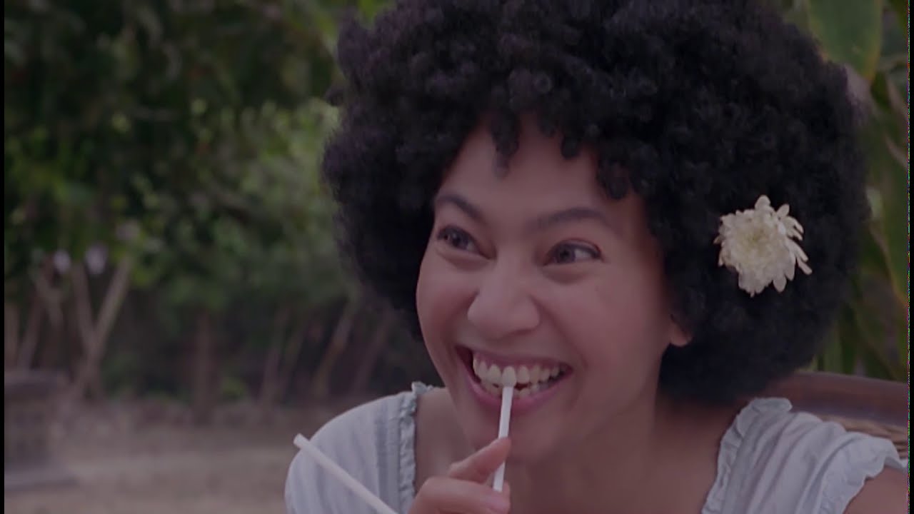 TAYANGAN PERDANA ANDARTU TERLAMPAU FULL MOVIE