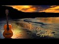 Healing and relaxing music for meditation guitar and piano 08  pablo arellano