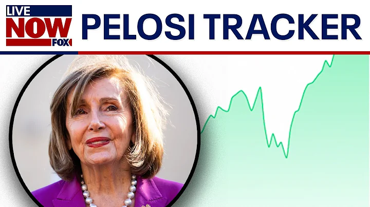 Autopilot's Pelosi Tracker: Details on trading app