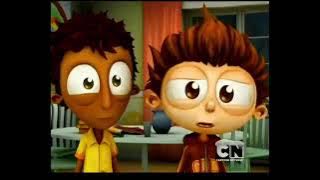 Download lagu (REUPLOAD) Cartoon Network RSEE (Bulgaria) - Continuity And Pushbacks (December 2011-February 2012)